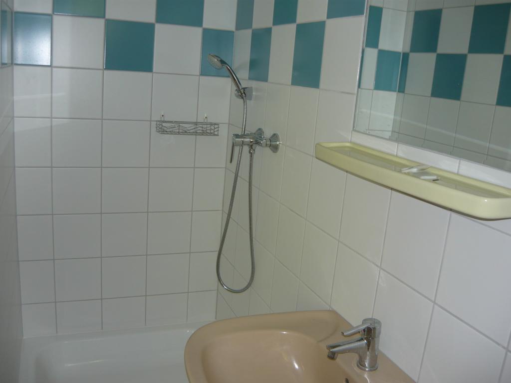 Hotel Kenese Balatonkenese Room photo